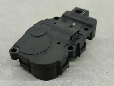 Peça sobressalente para automóvel em segunda mão motor de sofagem por bmw x1 (e84) xdrive 18 d referências oem iam efb331  