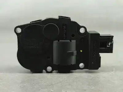 Peça sobressalente para automóvel em segunda mão motor de sofagem por bmw x1 (e84) xdrive 18 d referências oem iam efb331  