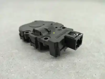 Peça sobressalente para automóvel em segunda mão motor de sofagem por bmw x1 (e84) xdrive 18 d referências oem iam efb331  