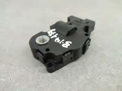 Peça sobressalente para automóvel em segunda mão motor de sofagem por bmw x1 (e84) xdrive 18 d referências oem iam efb331  