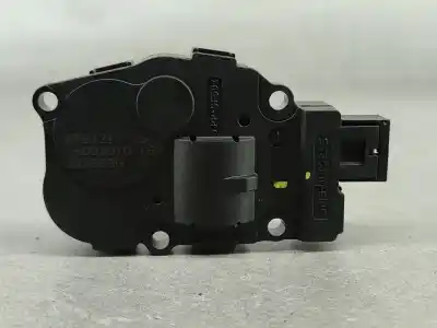 Peça sobressalente para automóvel em segunda mão motor de sofagem por bmw x1 (e84) xdrive 18 d referências oem iam efb331  