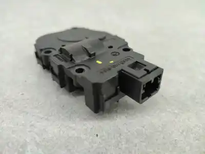 Peça sobressalente para automóvel em segunda mão motor de sofagem por bmw x1 (e84) xdrive 18 d referências oem iam efb331  