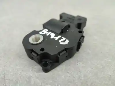 Peça sobressalente para automóvel em segunda mão motor de sofagem por bmw x1 (e84) xdrive 18 d referências oem iam efb331  