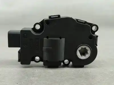 Second-hand car spare part  for BMW X1 (E84)  OEM IAM references EFB331  