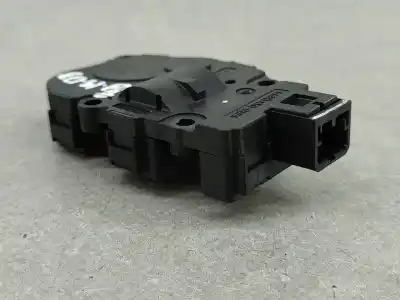 Peça sobressalente para automóvel em segunda mão motor de sofagem por bmw x1 (e84) xdrive 18 d referências oem iam efb331  