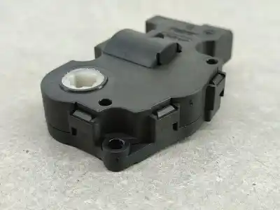 Peça sobressalente para automóvel em segunda mão motor de sofagem por bmw x1 (e84) xdrive 18 d referências oem iam efb331  