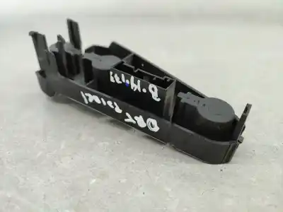 Second-hand car spare part right headlight support for bmw x1 (e84) xdrive 18 d oem iam references 03424530  