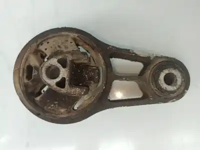 Автозапчастина б/у  для MINI MINI (R56)  Посилання на OEM IAM   