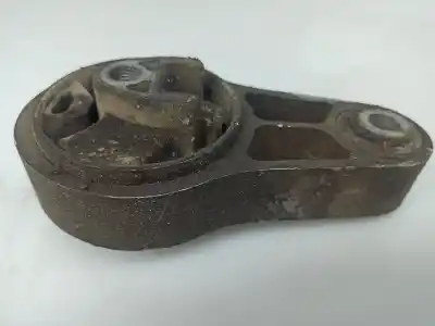 Pezzo di ricambio per auto di seconda mano cambia supporto per mini mini (r56) one riferimenti oem iam    Pezzo di ricambio per auto di seconda mano cambia supporto per mini mini (r56) one riferimenti oem iam