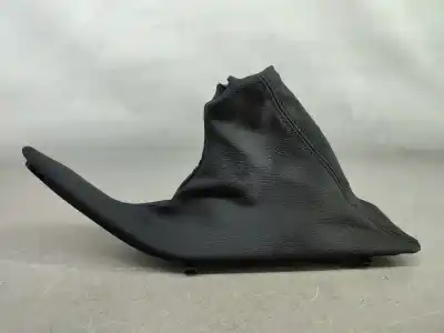 Second-hand car spare part  for BMW X1 (E84)  OEM IAM references 2Y00100000102  