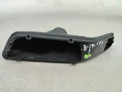 Second-hand car spare part bellows for bmw x1 (e84) xdrive 18 d oem iam references 2y00100000102  