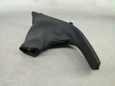 Second-hand car spare part bellows for bmw x1 (e84) xdrive 18 d oem iam references 2y00100000102  