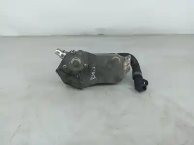 Second-hand car spare part  for BMW X1 (E84)  OEM IAM references 17217529499905  