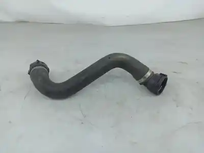 Pezzo di ricambio per auto di seconda mano manica per bmw x1 (e84) xdrive 18 d riferimenti oem iam 1436377