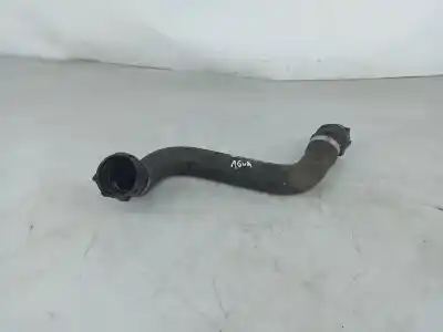 Peça sobressalente para automóvel em segunda mão manga por bmw x1 (e84) xdrive 18 d referências oem iam 1436377  