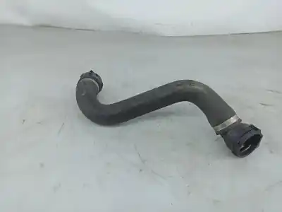 Peça sobressalente para automóvel em segunda mão manga por bmw x1 (e84) xdrive 18 d referências oem iam 1436377  