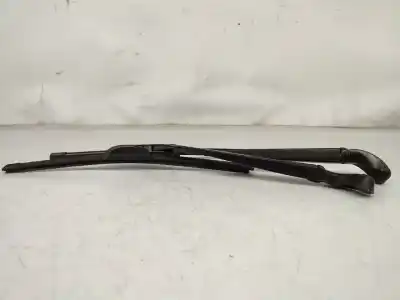 Автозапчастина б/у  для MINI MINI (R56)  Посилання на OEM IAM   