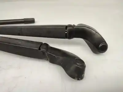 Автозапчасти б/у рычаг стеклоочистителя передний правый за mini mini (r56) one ссылки oem iam    Автозапчасти б/у рычаг стеклоочистителя передний правый за mini mini (r56) one ссылки oem iam