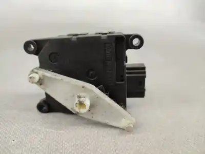 Автозапчастина б/у тепловий двигун для mini mini (r56) one посилання на oem iam 990433s  