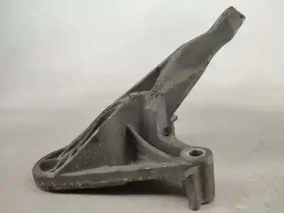 Автозапчастина б/у  для MINI MINI (R56)  Посилання на OEM IAM 223168720190  