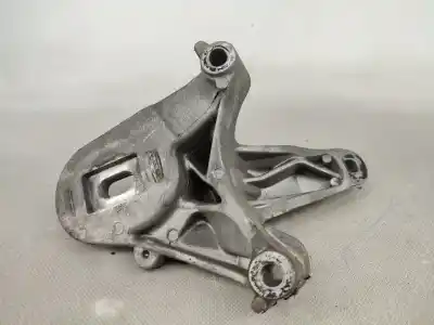 Pezzo di ricambio per auto di seconda mano cambia supporto per mini mini (r56) one riferimenti oem iam 223168720190  