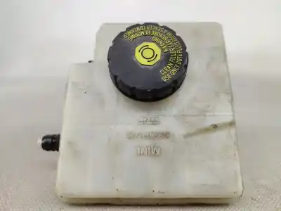 Автозапчастина б/у бач гальмульної рідини для MINI MINI (R56) Cooper Посилання на OEM IAM 34336772413  