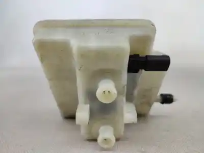 Автозапчастина б/у бач гальмульної рідини для mini mini (r56) cooper посилання на oem iam 34336772413   Автозапчастина б/у бач гальмульної рідини для mini mini (r56) cooper посилання на oem iam 34336772413