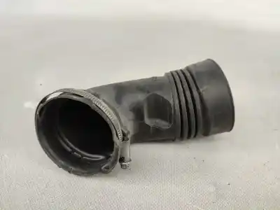 İkinci el araba yedek parçası klima borulari için mini mini (r56) cooper oem iam referansları v75638128003   İkinci el araba yedek parçası klima borulari için mini mini (r56) cooper oem iam referansları v75638128003