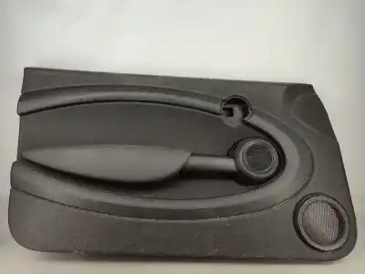 Автозапчастина б/у  для MINI MINI (R56)  Посилання на OEM IAM 51412752471  