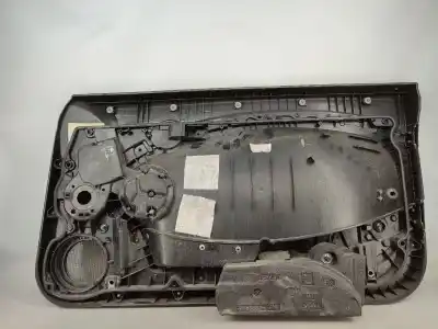 Автозапчастина б/у молдинг для mini mini (r56) one посилання на oem iam 51412752471   Автозапчастина б/у молдинг для mini mini (r56) one посилання на oem iam 51412752471