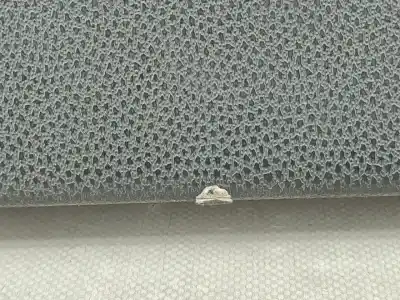 Автозапчастина б/у молдинг для mini mini (r56) one посилання на oem iam 51412752471   Автозапчастина б/у молдинг для mini mini (r56) one посилання на oem iam 51412752471