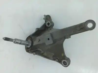 Автозапчастина б/у ЗМІНИ ПІДТРИМКУ для DACIA SANDERO II (5S_)  Посилання на OEM IAM 112533062R  