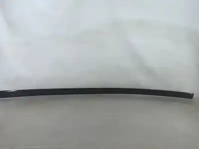 Pezzo di ricambio per auto di seconda mano modanatura per audi a3 (8p1) 1.6 riferimenti oem iam 8p3853953