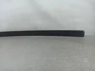 Peça sobressalente para automóvel em segunda mão moldagem por audi a3 (8p1) 1.6 referências oem iam 8p3853953  