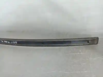 Peça sobressalente para automóvel em segunda mão moldagem por audi a3 (8p1) 1.6 referências oem iam 8p3853953  