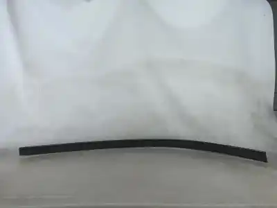 Pezzo di ricambio per auto di seconda mano modanatura per audi a3 (8p1) 1.6 riferimenti oem iam 