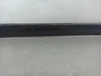 Peça sobressalente para automóvel em segunda mão moldagem por audi a3 (8p1) 1.6 referências oem iam   