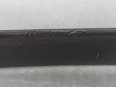 Peça sobressalente para automóvel em segunda mão moldagem por audi a3 (8p1) 1.6 referências oem iam   