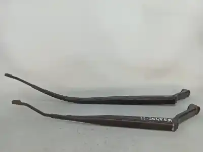 Pièce détachée automobile d'occasion  pour HYUNDAI H-1 FURGONETA (A1)  Références OEM IAM   