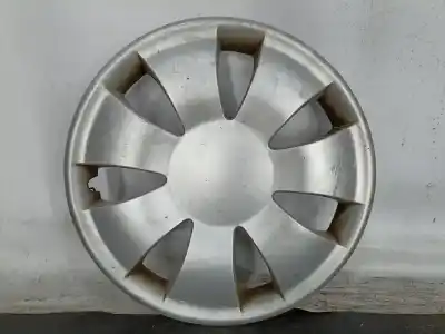 Pièce détachée automobile d'occasion  pour HYUNDAI H-1 FURGONETA (A1)  Références OEM IAM   