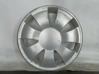 Pièce détachée automobile d'occasion  pour HYUNDAI H-1 FURGONETA (A1)  Références OEM IAM   