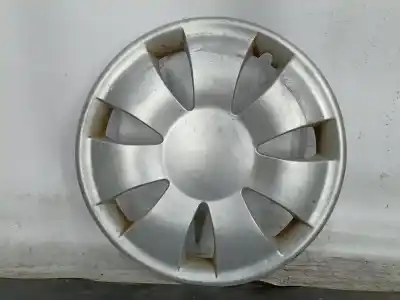 Pièce détachée automobile d'occasion  pour HYUNDAI H-1 FURGONETA (A1)  Références OEM IAM   