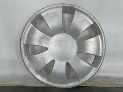 Pièce détachée automobile d'occasion  pour HYUNDAI H-1 FURGONETA (A1)  Références OEM IAM   