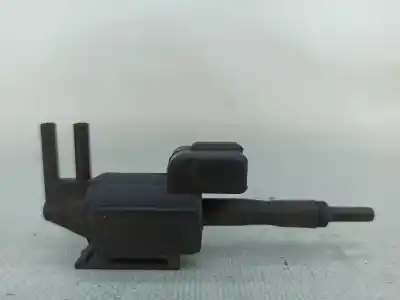 Pièce détachée automobile d'occasion  pour HYUNDAI H-1 FURGONETA (A1)  Références OEM IAM   