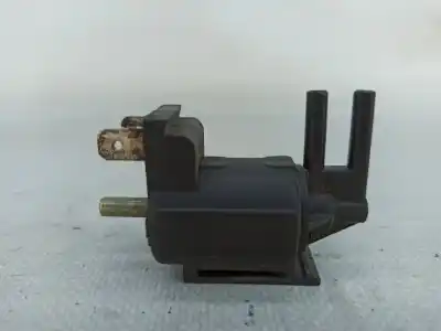 Pièce détachée automobile d'occasion  pour HYUNDAI H-1 FURGONETA (A1)  Références OEM IAM   