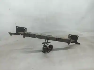 Second-hand car spare part Trailer Hitch for BMW X1 (E84) xDrive 18 d OEM IAM references 303313  