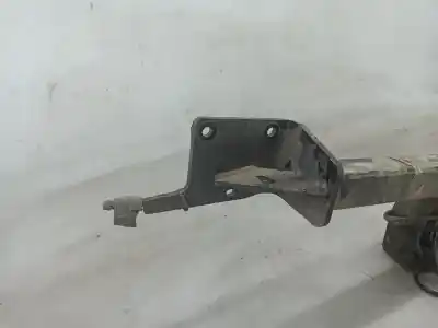 Pezzo di ricambio per auto di seconda mano attacco per rimorchio per bmw x1 (e84) xdrive 18 d riferimenti oem iam 303313  