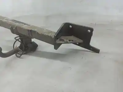 Pezzo di ricambio per auto di seconda mano attacco per rimorchio per bmw x1 (e84) xdrive 18 d riferimenti oem iam 303313  