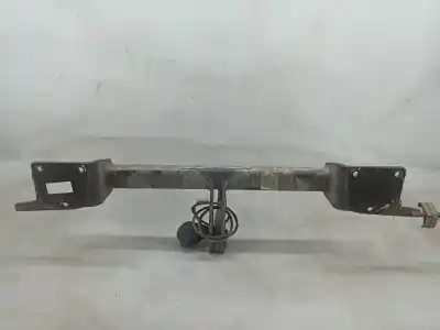 Pezzo di ricambio per auto di seconda mano attacco per rimorchio per bmw x1 (e84) xdrive 18 d riferimenti oem iam 303313  