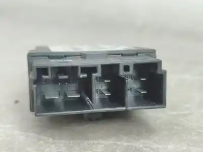 Second-hand car spare part switchboard seats for bmw 3 (e90) 320 d oem iam references 692643501  